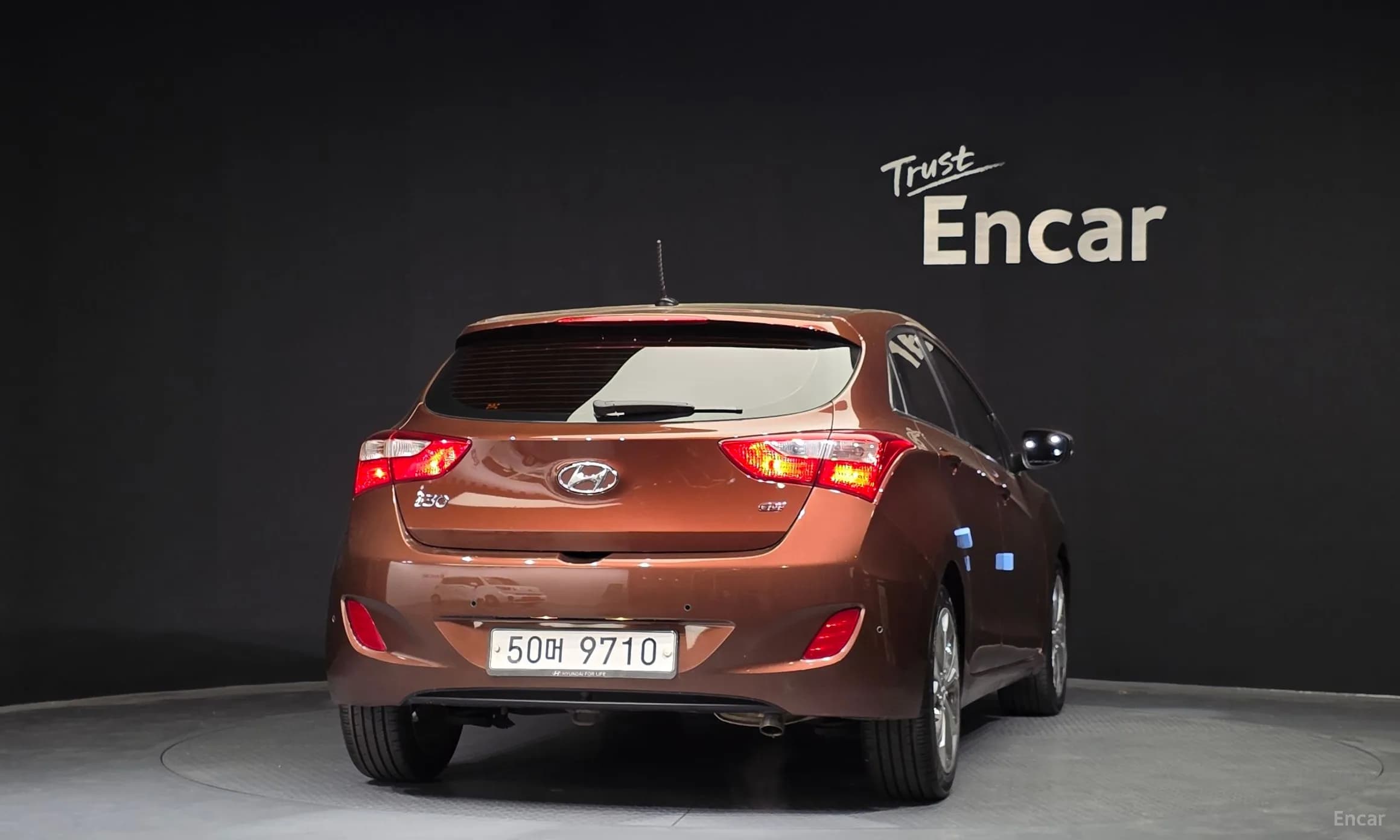 i30 (new)
