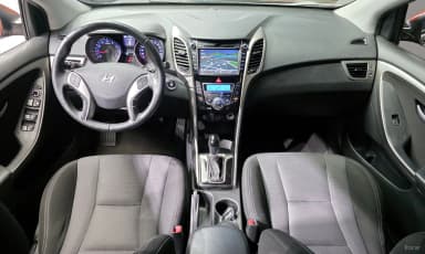 i30 (new)