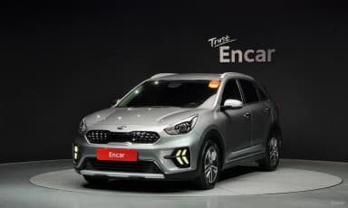 Niro