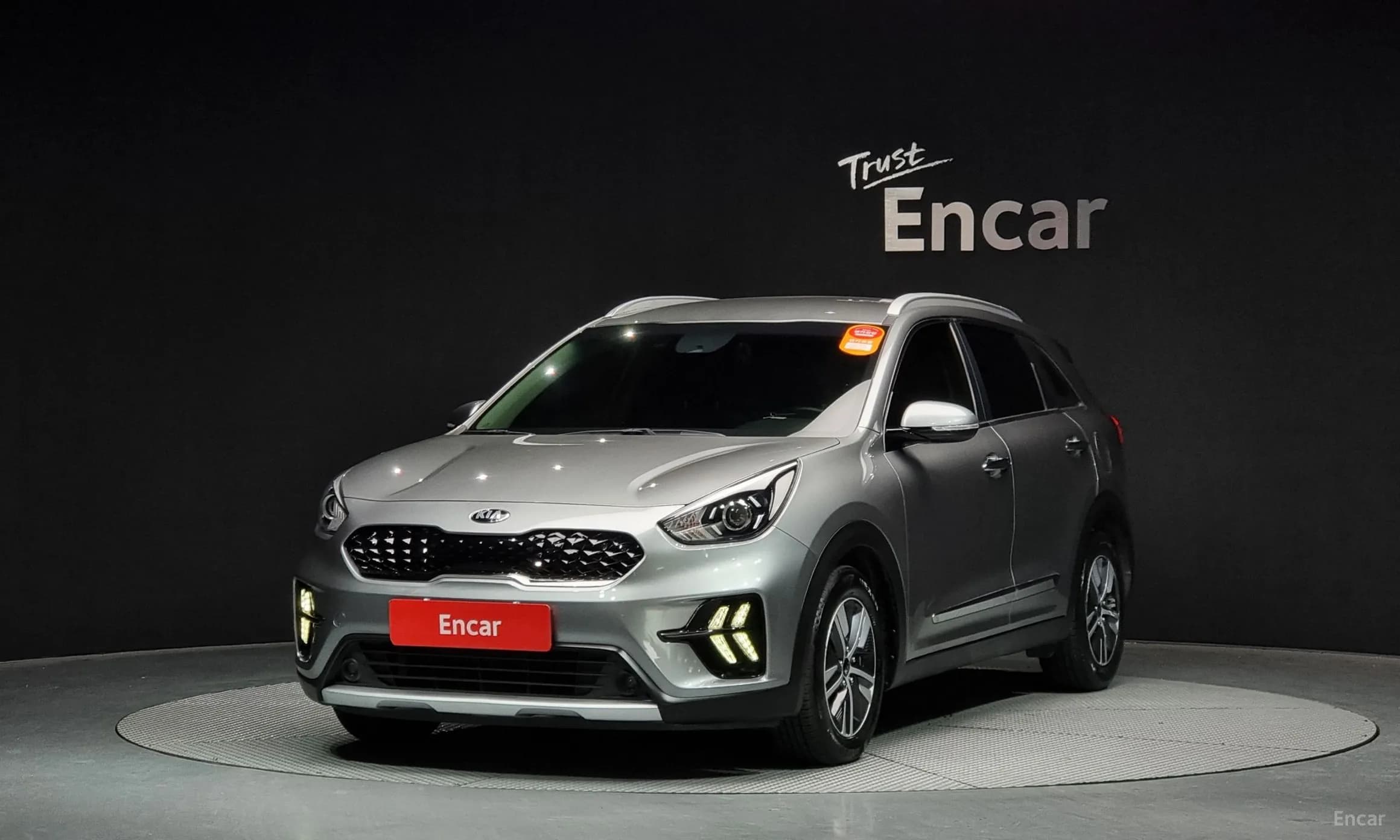 Niro