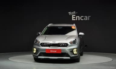 Niro