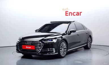 A8 (D5)