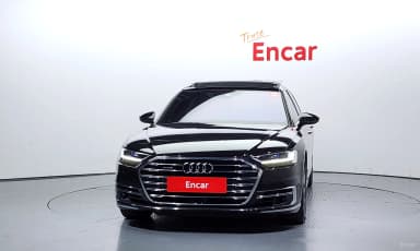 A8 (D5)