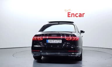 A8 (D5)