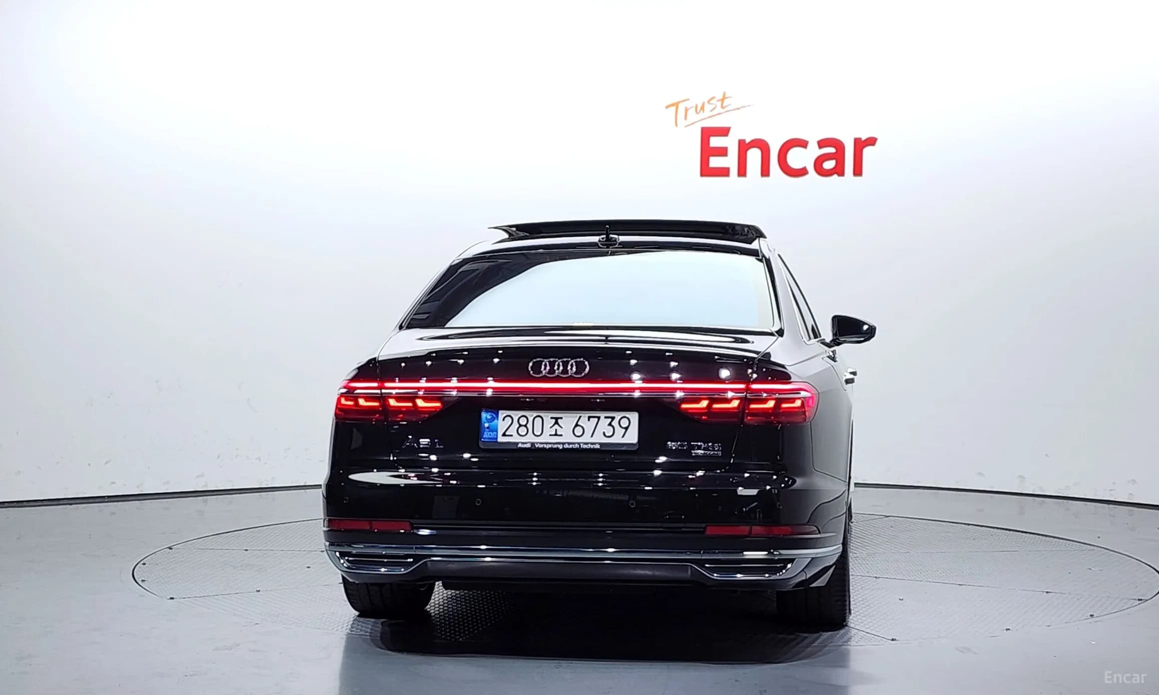 A8 (D5)