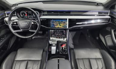 A8 (D5)