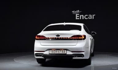 K7 Premier