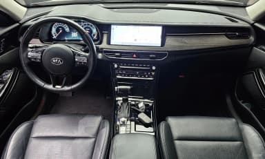 K7 Premier