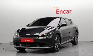 EV6
