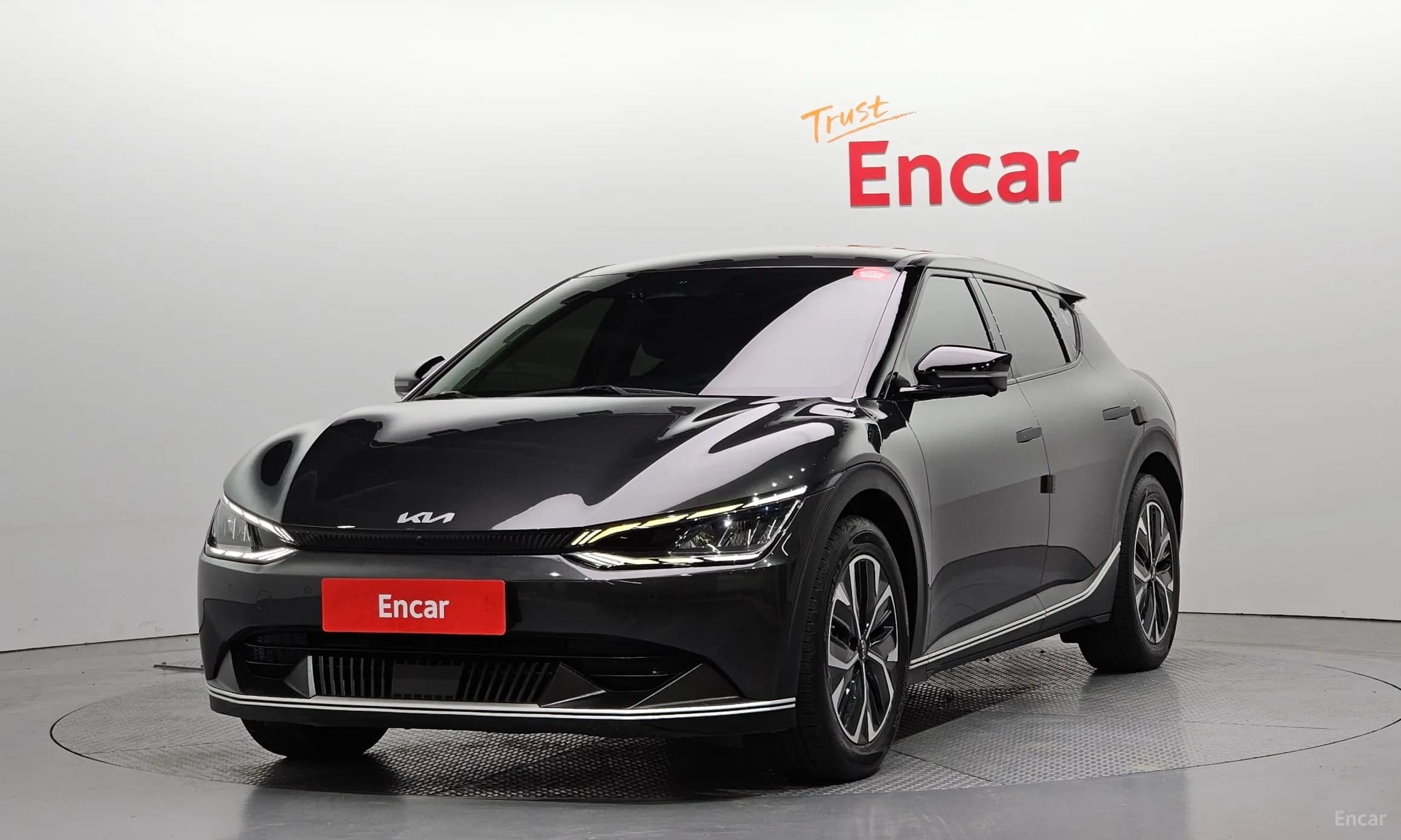 EV6