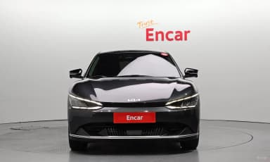 EV6