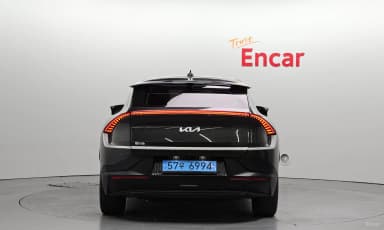 EV6