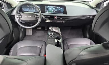 EV6