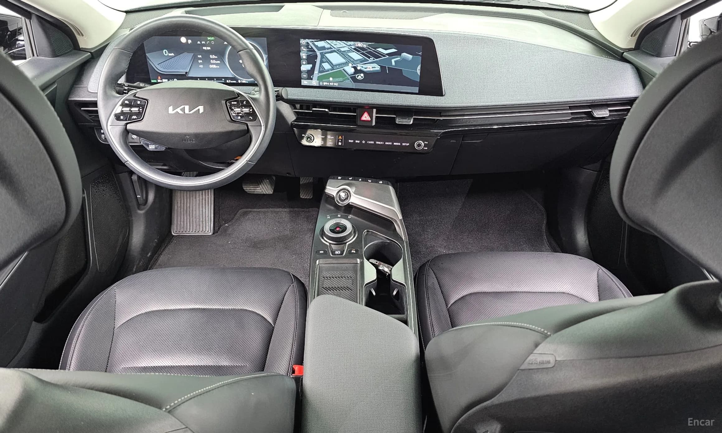 EV6