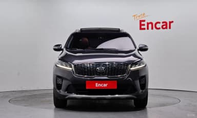 Sorento