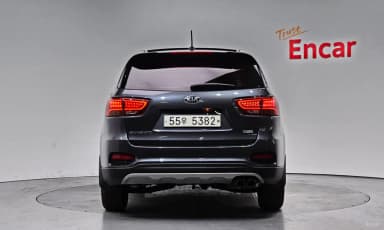 Sorento