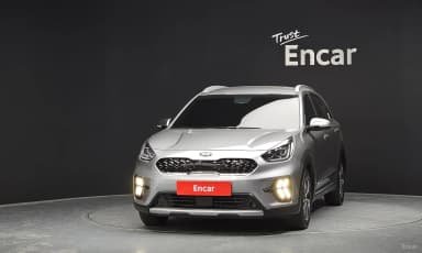 Niro
