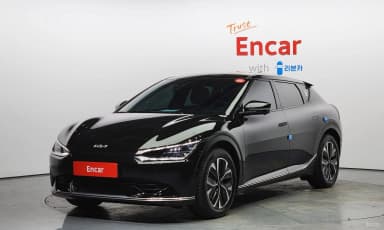 EV6