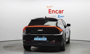 EV6