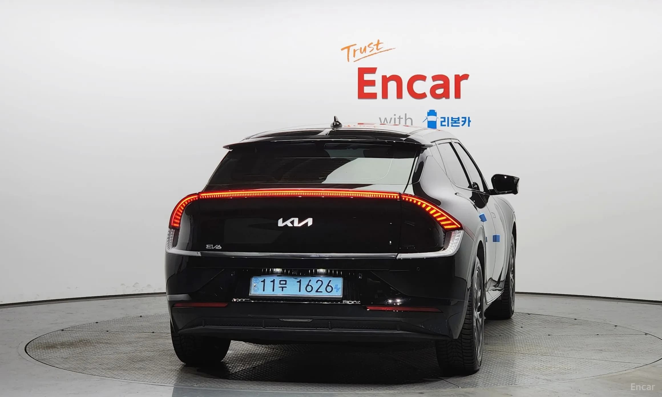 EV6