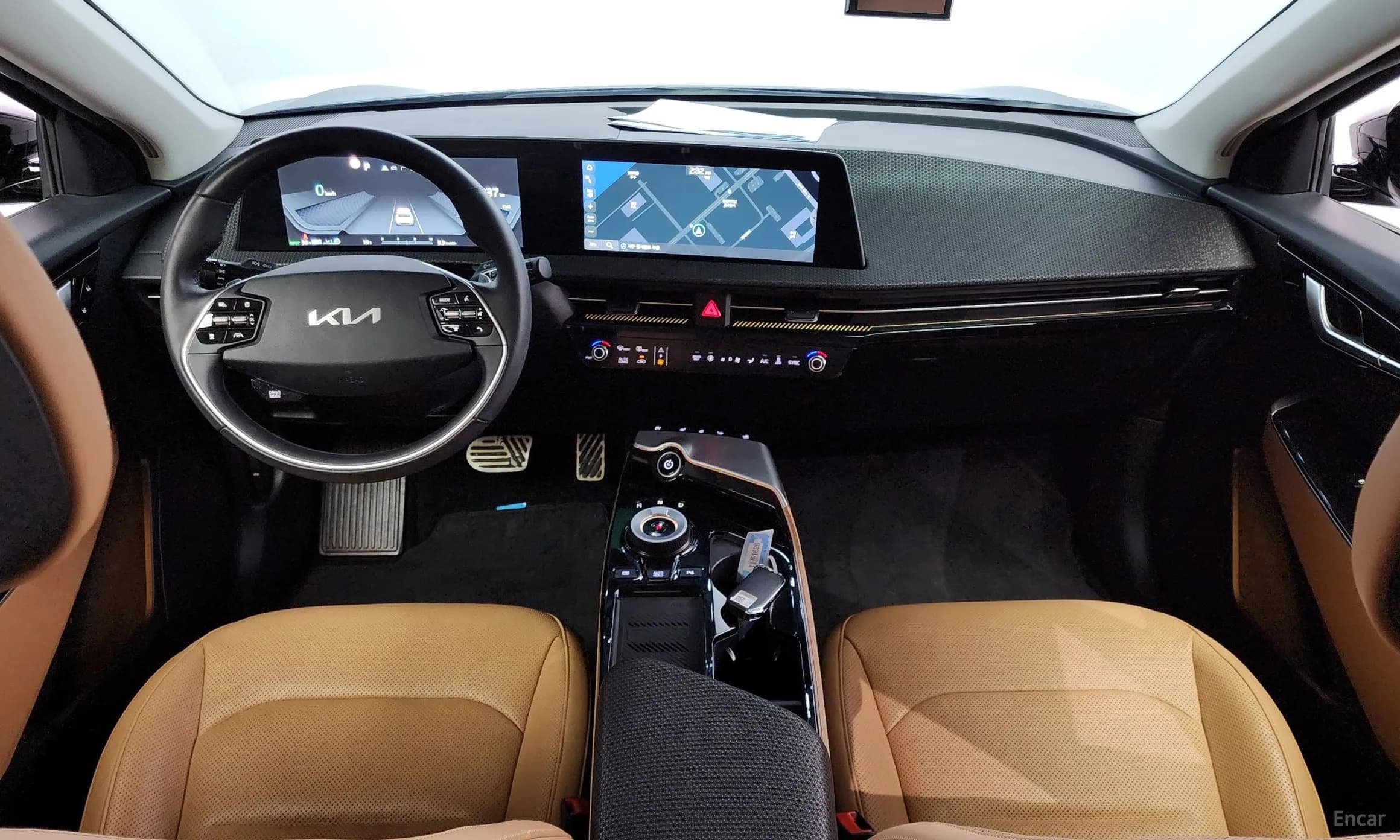 EV6
