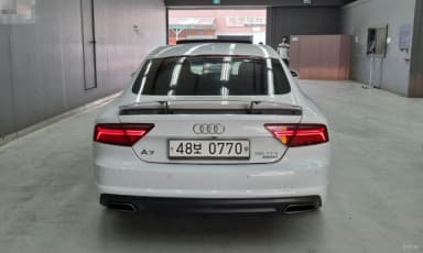 A7