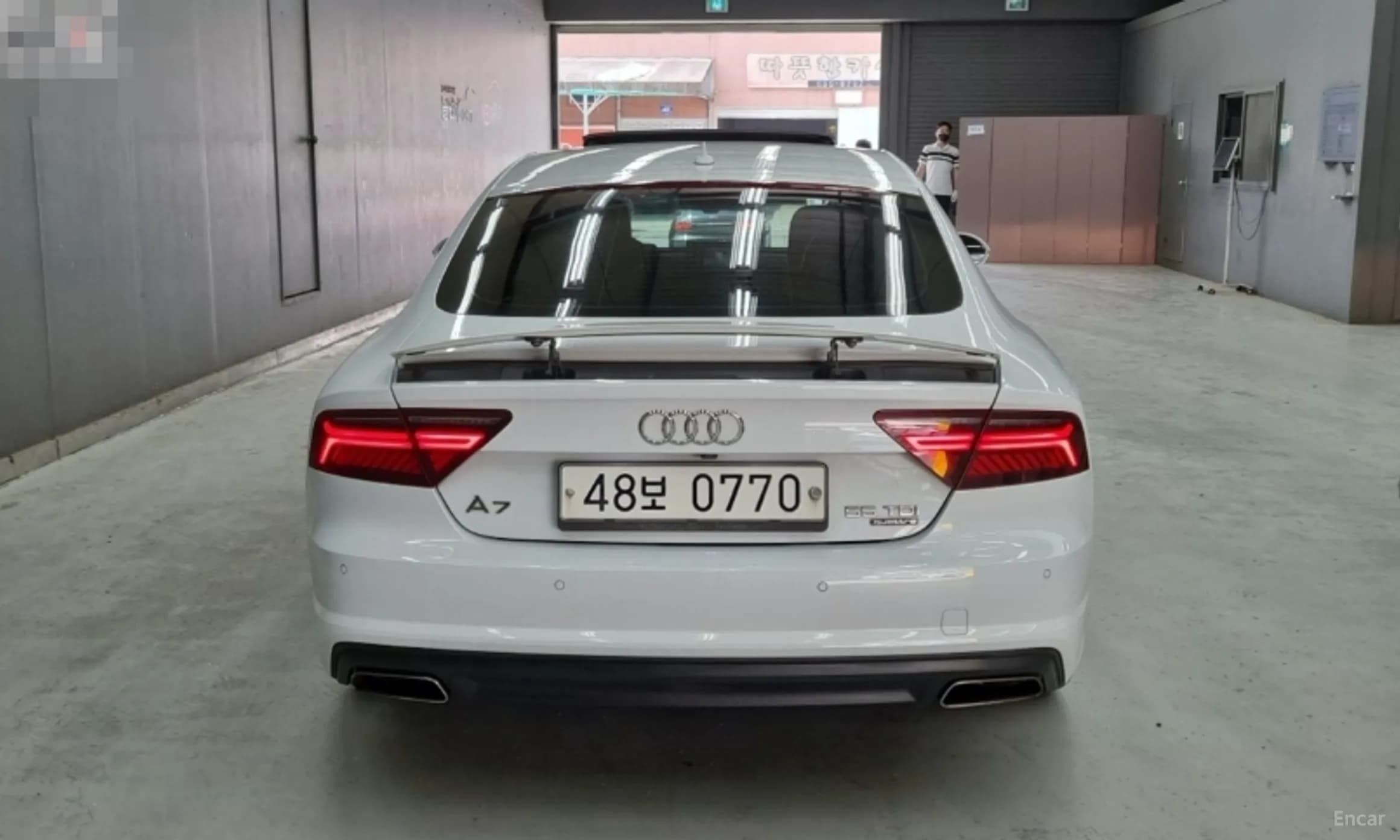 A7