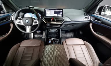 iX3