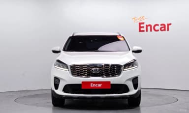 Sorento