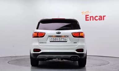 Sorento