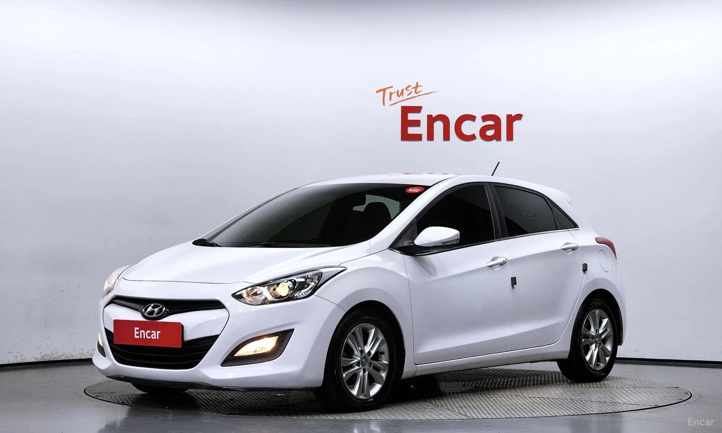 i30 (new)