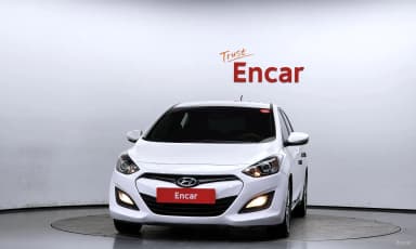 i30 (new)