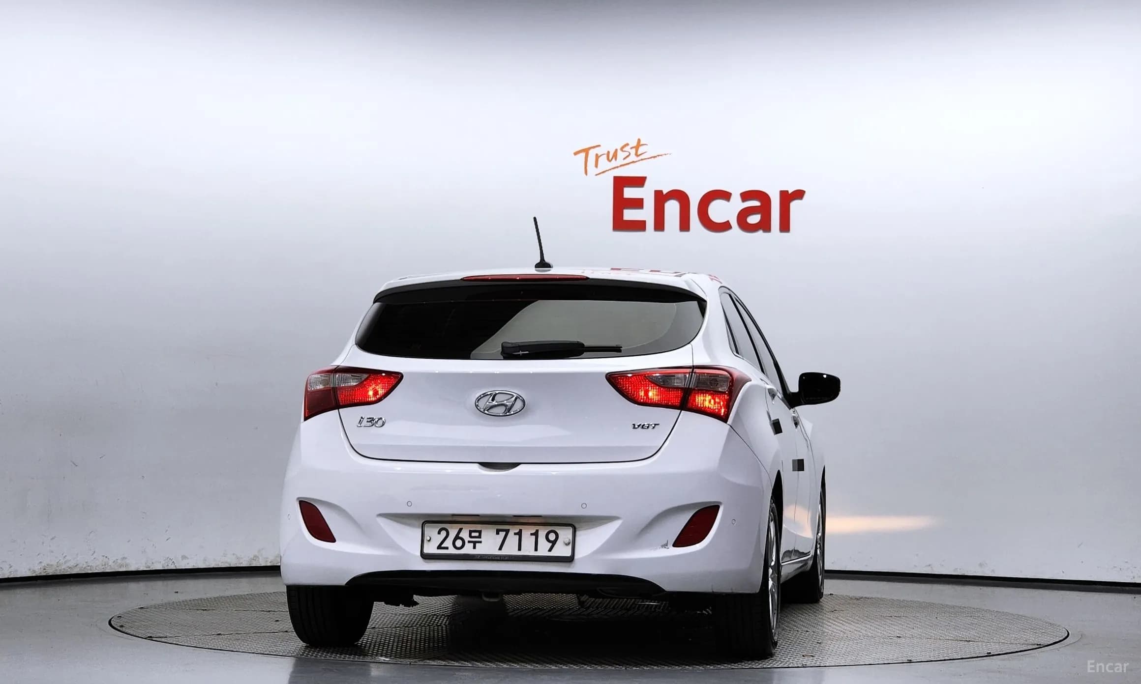 i30 (new)