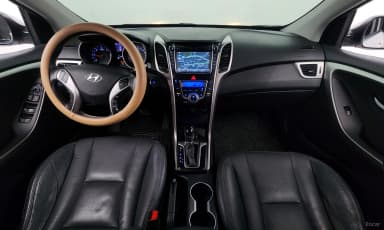 i30 (new)