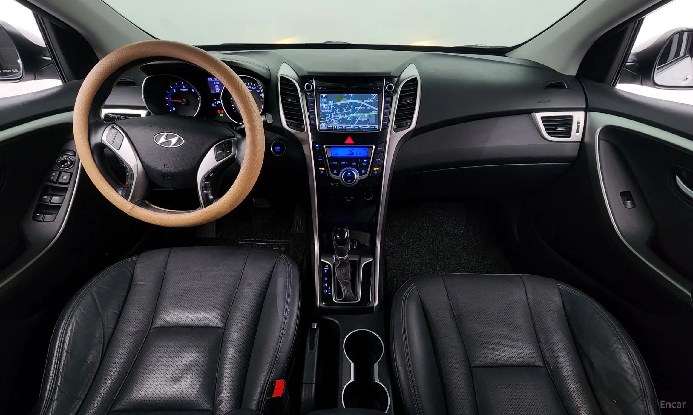 i30 (new)