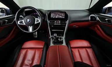 8-series (G15)