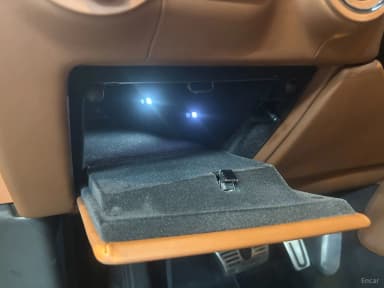 Quattroporte