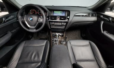 X4 (F26)
