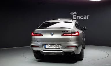 X4M (G02)