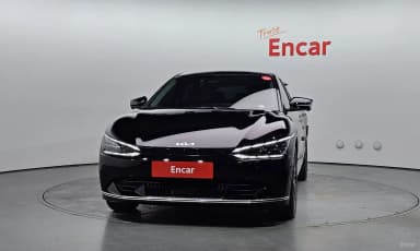 EV6