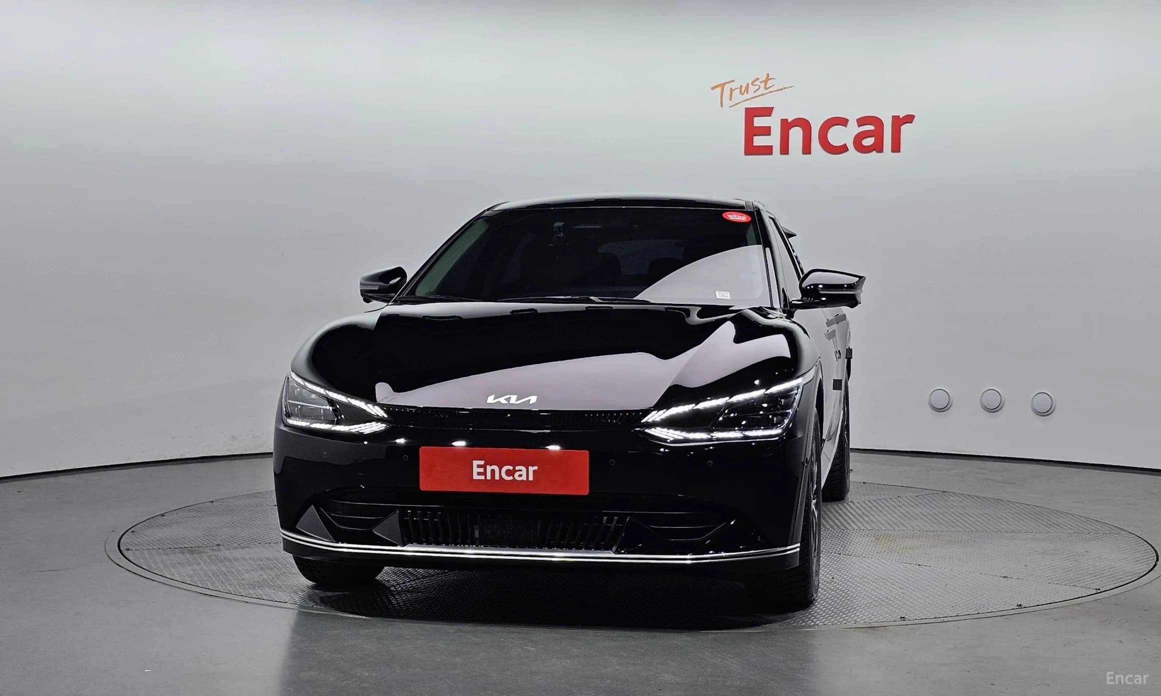 EV6