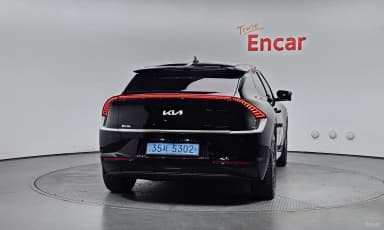 EV6