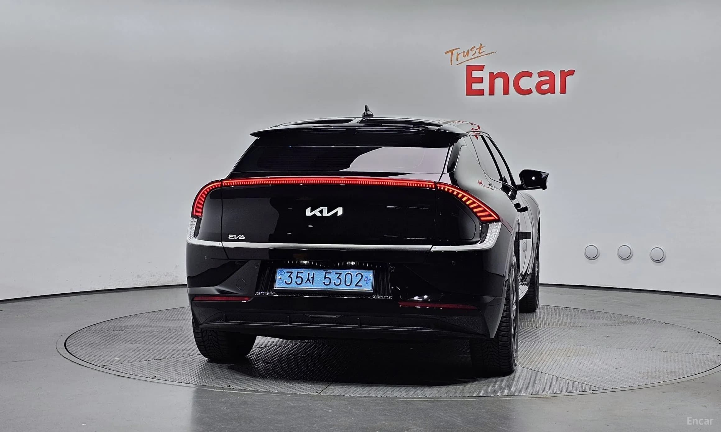 EV6