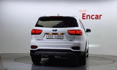 Sorento