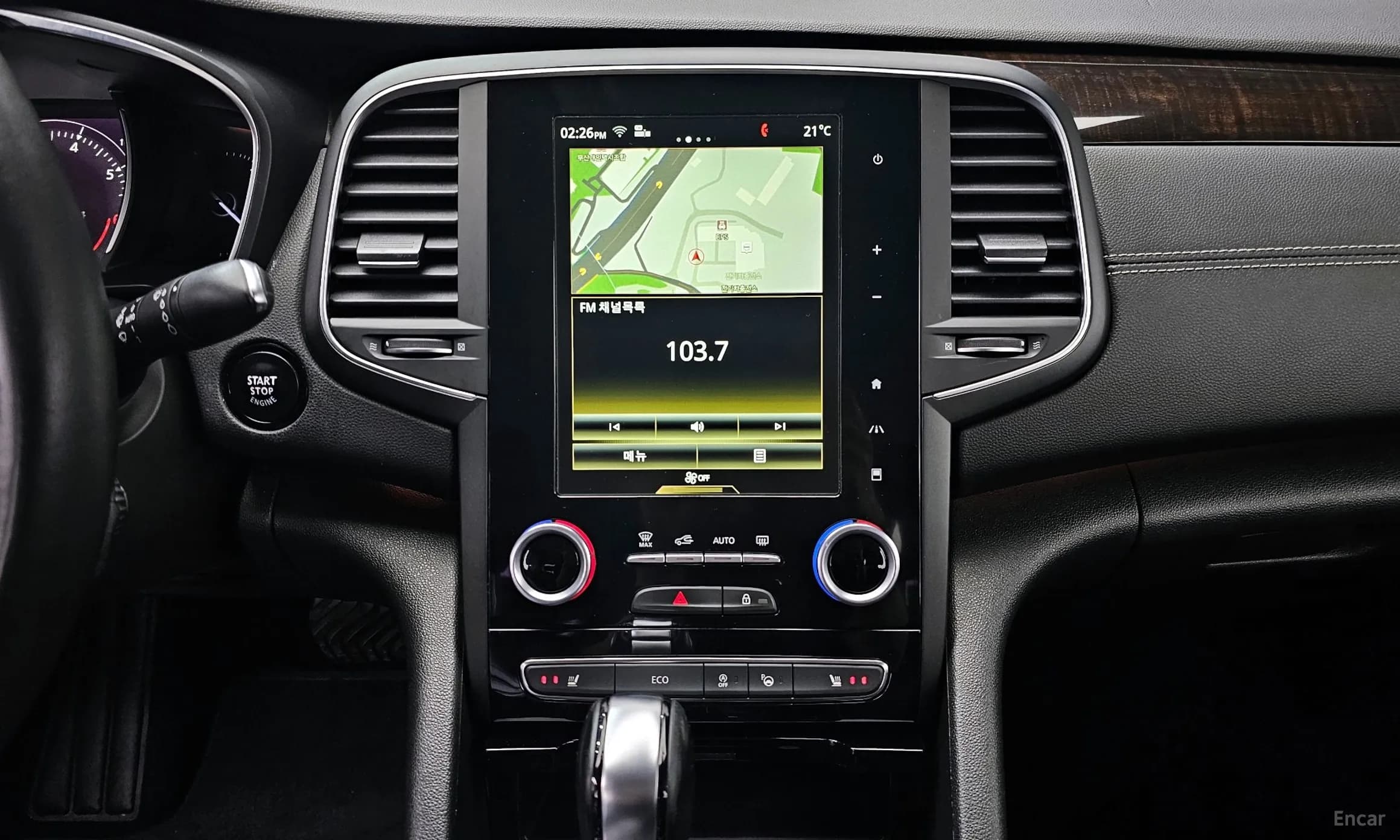 SM6