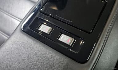 SM6