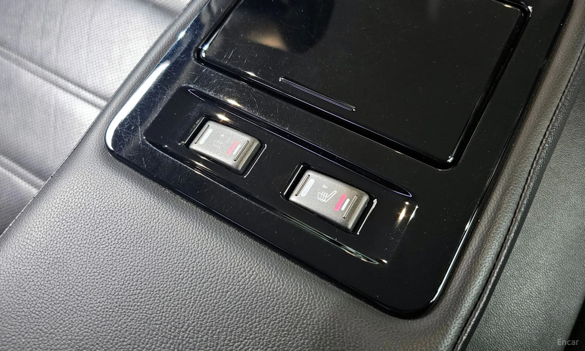 SM6