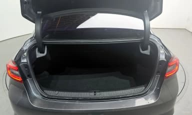 SM6