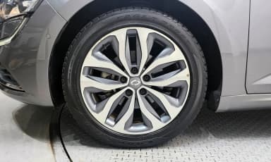 SM6