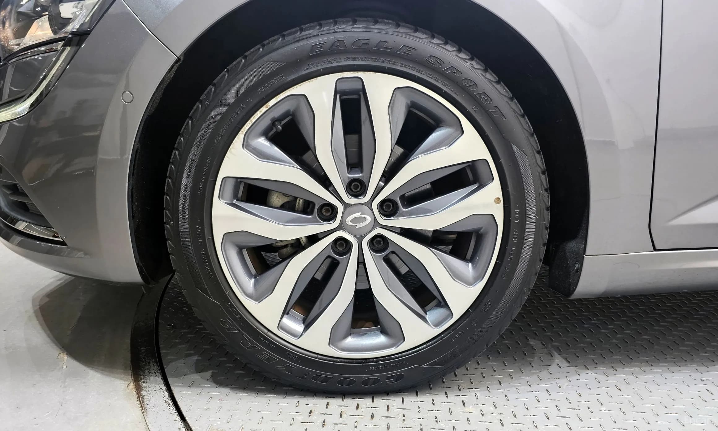SM6